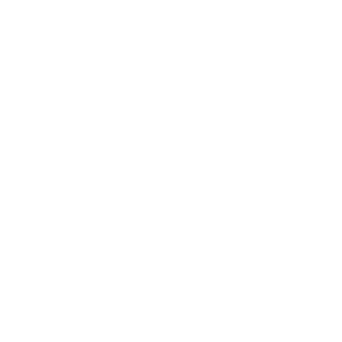 Download Instagram logo white png