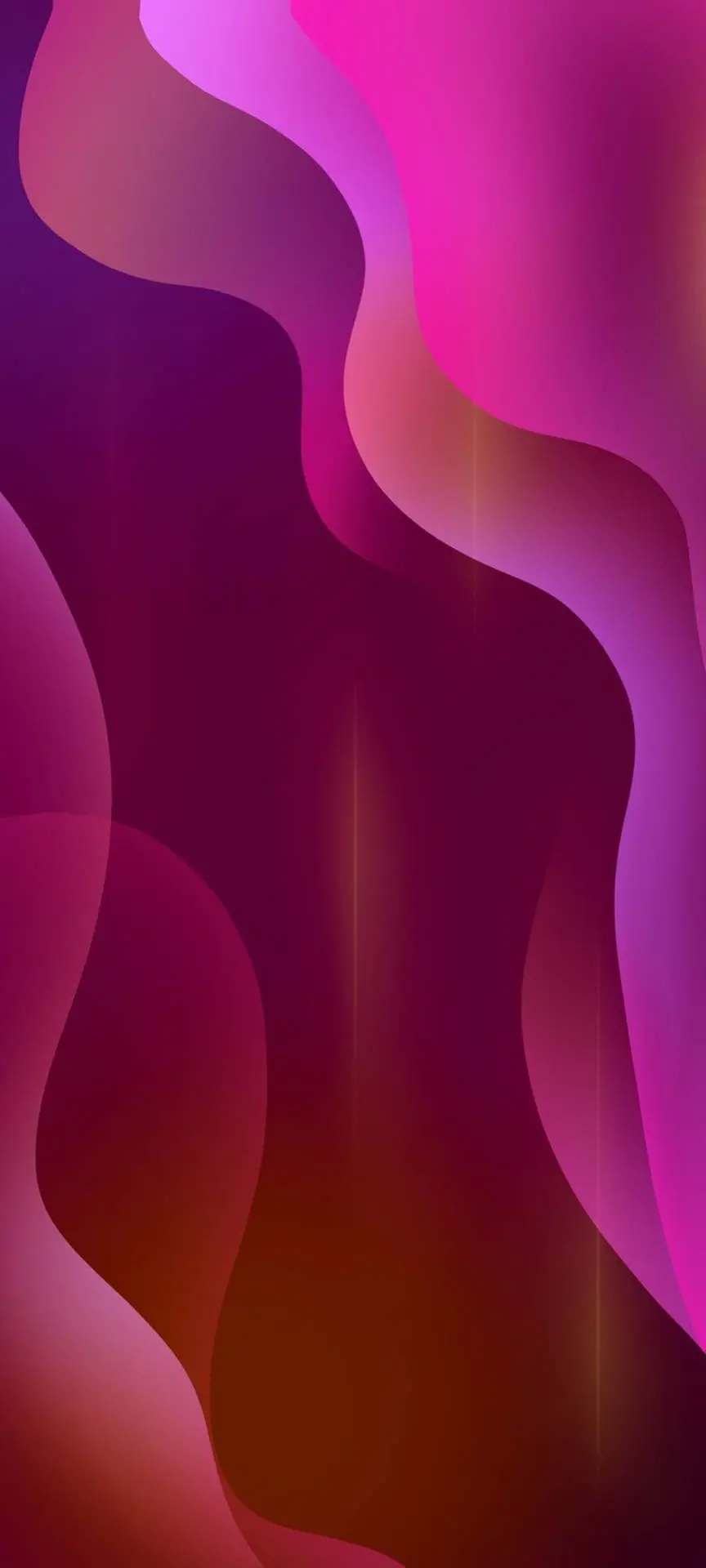Samsung Galaxy S23 Ultra Cool Wallpaper