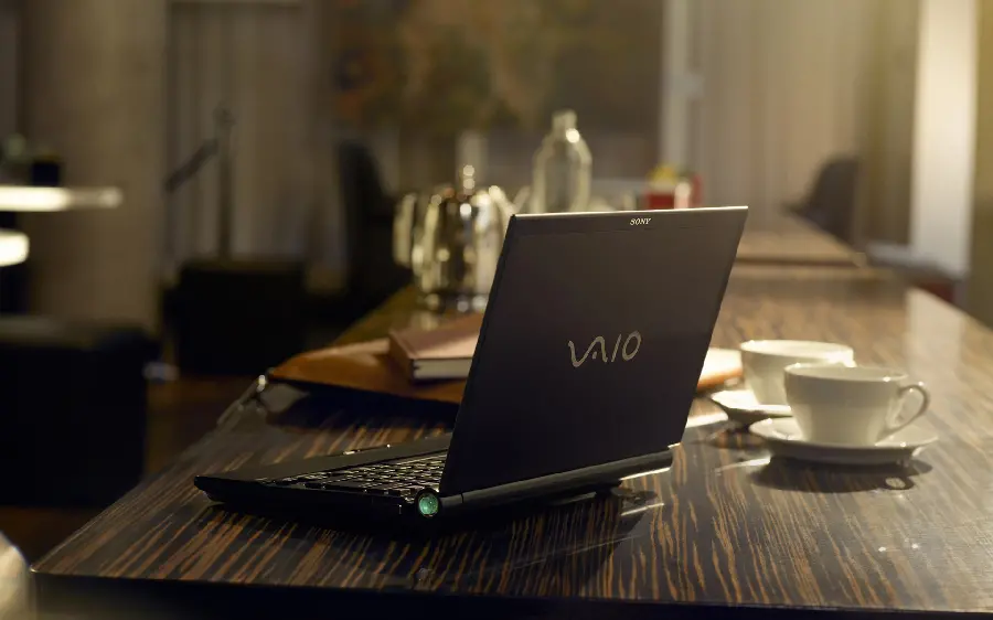 Download Interesting Laptop Desktop Background for Mac