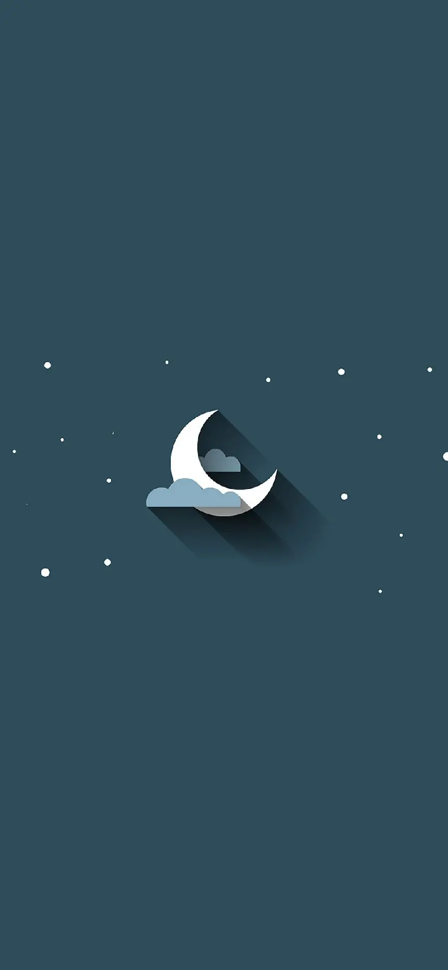 IPHONE 15 PRO MAX WALLPAPER