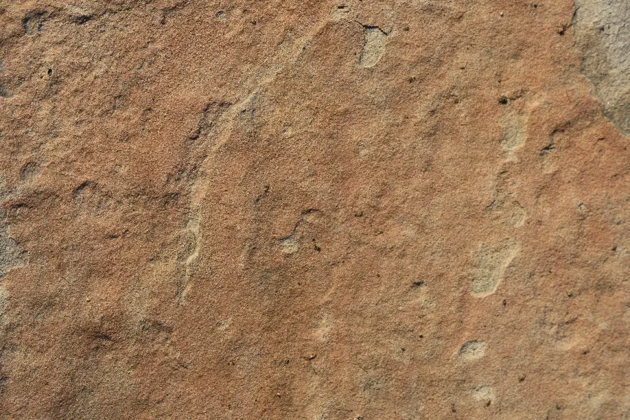 Special brown stone PBR texture for 3D Max, Veri Corona, Maya