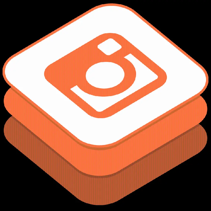PNG instagram Instagram logo