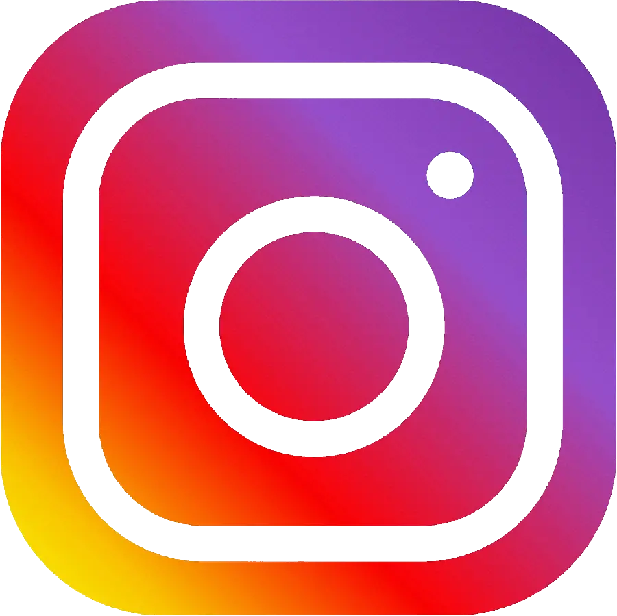 Original Instagram Logo Image High Quality