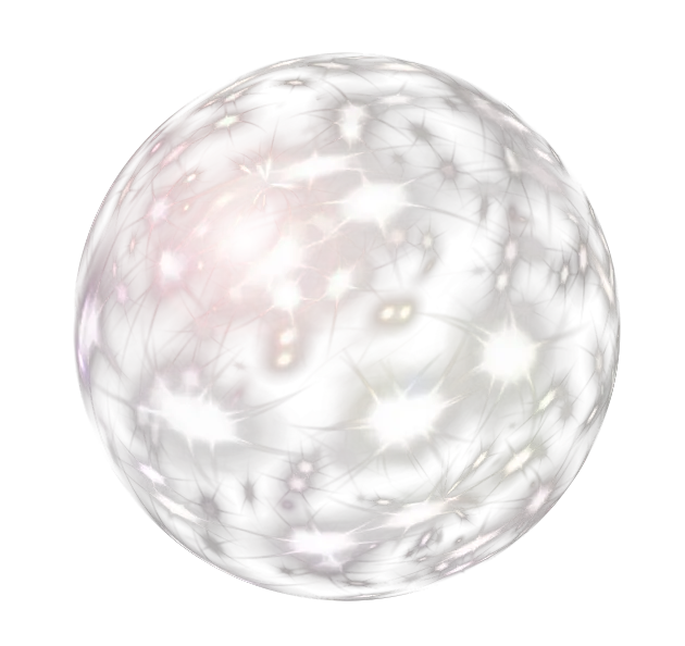 Magnificent HD Quality PNG Image Bubble