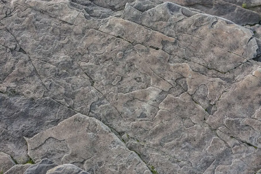 Best 8K PBR Stone Texture for Inscape for Material Creation