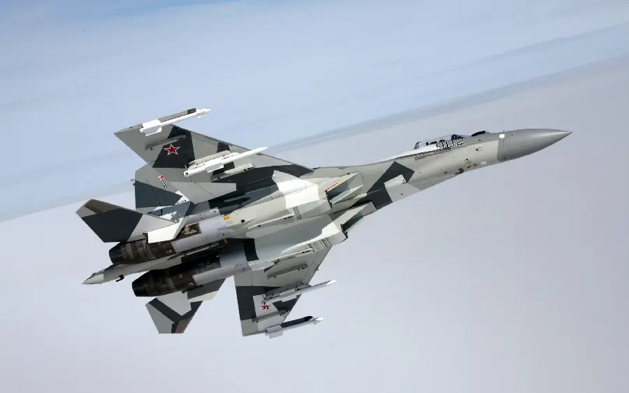 Photo of the fastest US fighter jet for a cool boy's profile