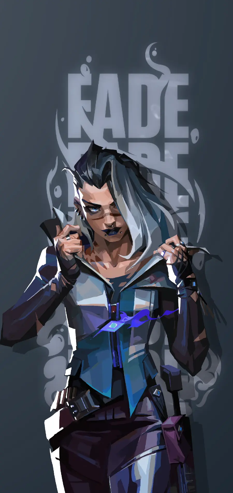 Cool New 2025 Girl Wallpaper for Mobile Background