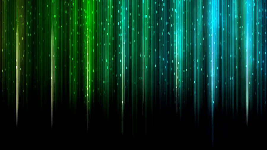 Popular free computer wallpaper