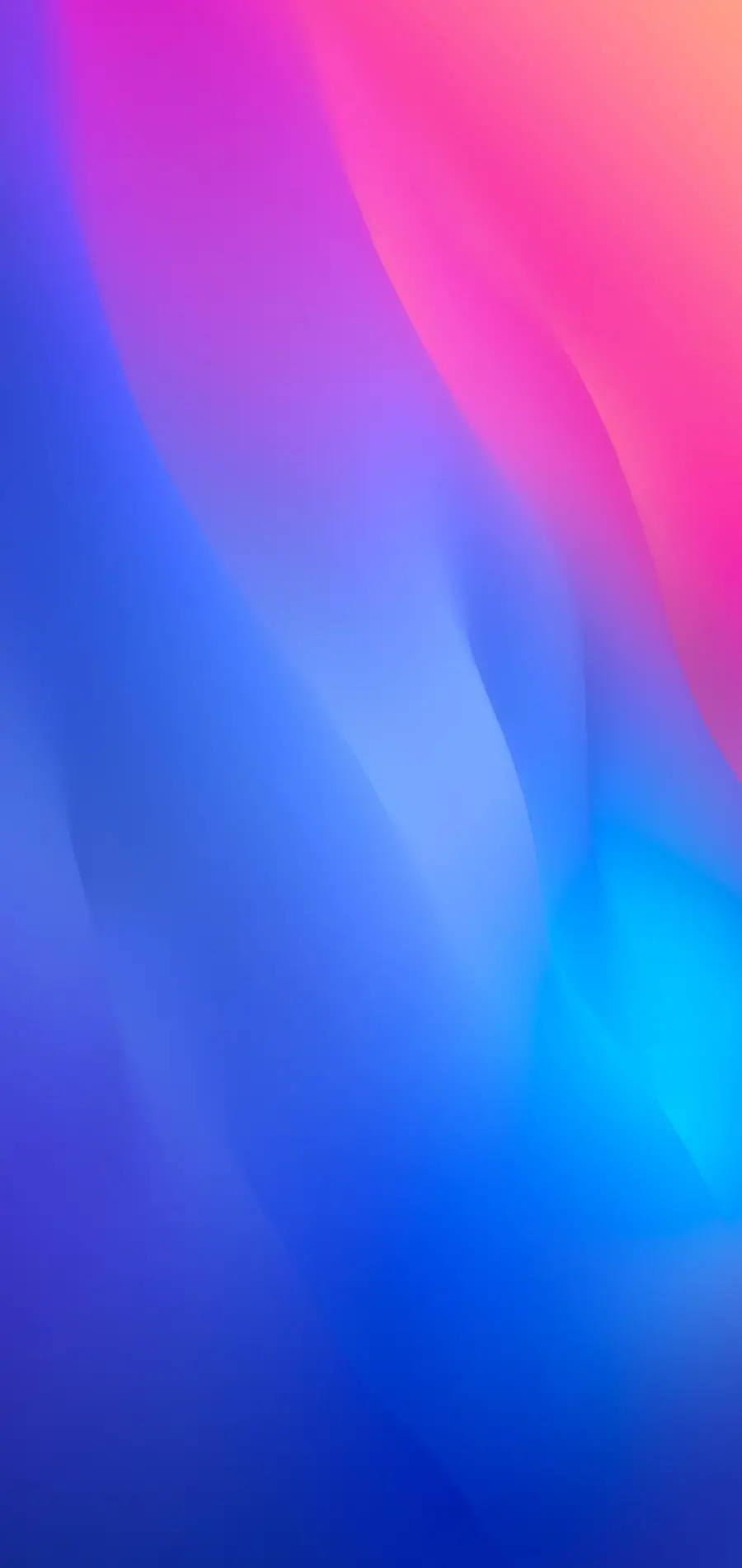 Pink and Purple Wallpaper for Mobile