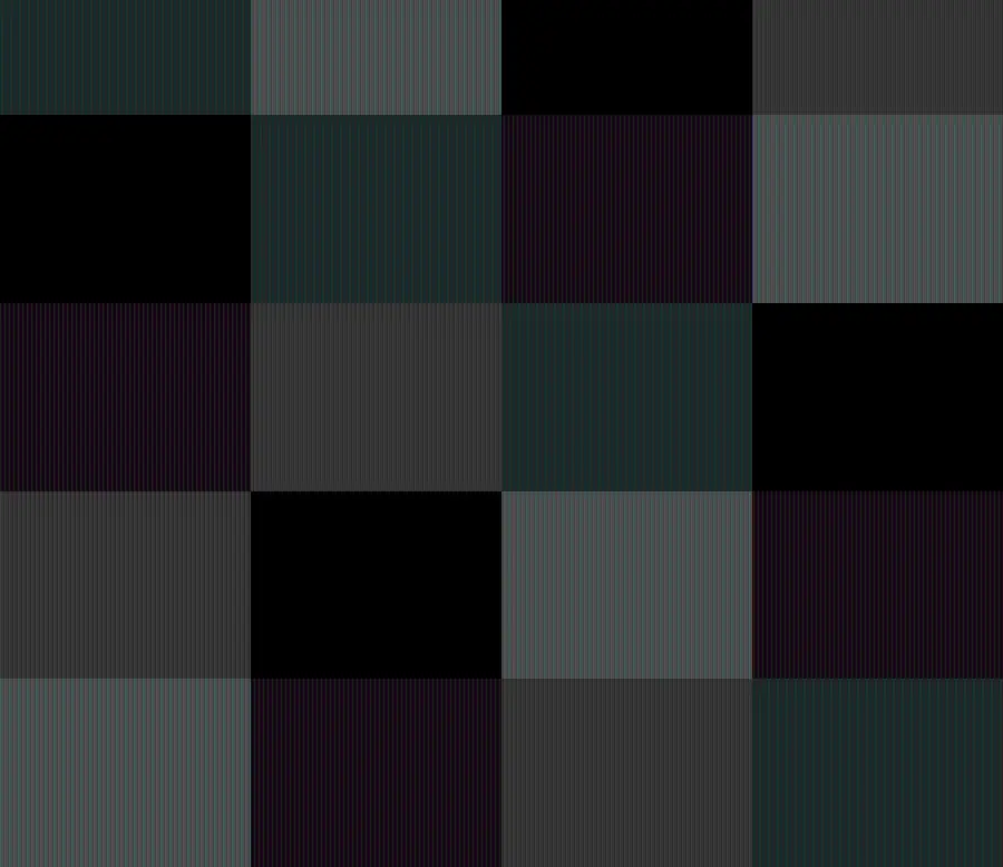 Download White Background and Background in HD Quality