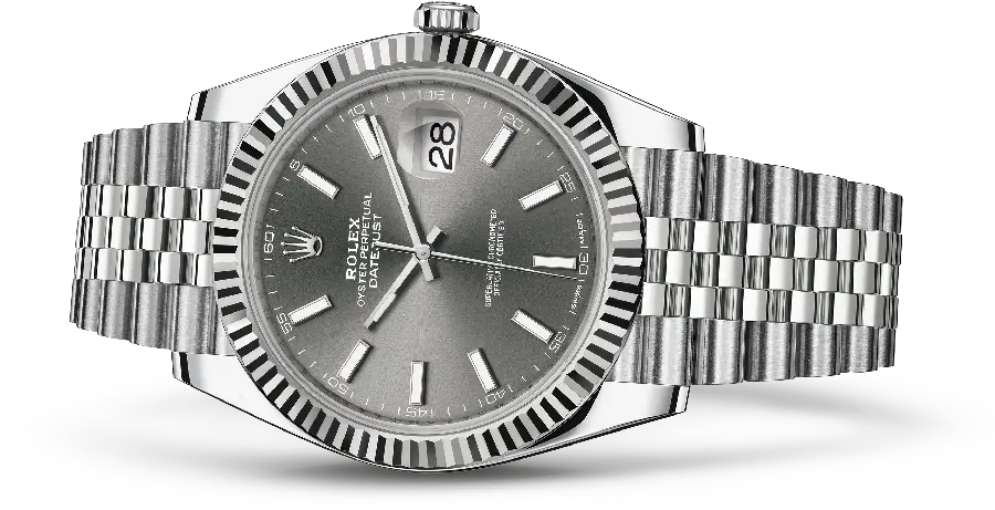 Download New Rolex watch model photo in 4K quality