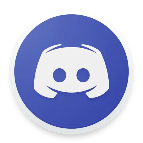 Telegram robot logo designer for business cards and without background
