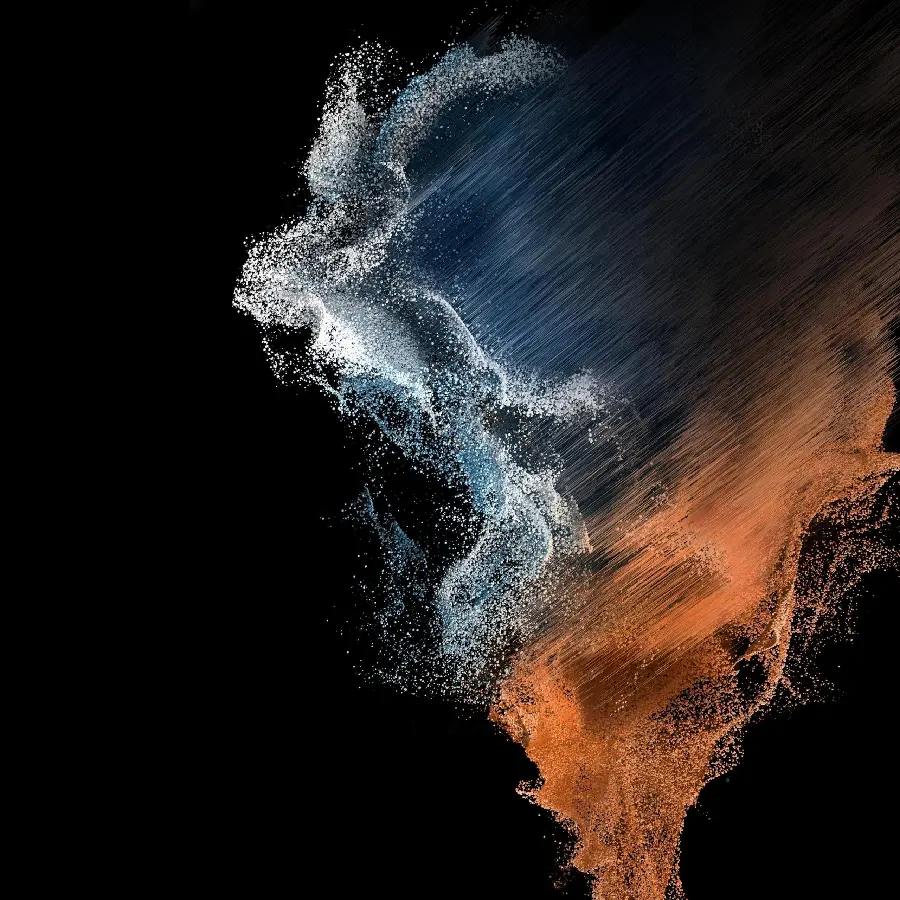  Cool Samsung Galaxy S23 Ultra Mobile Wallpaper