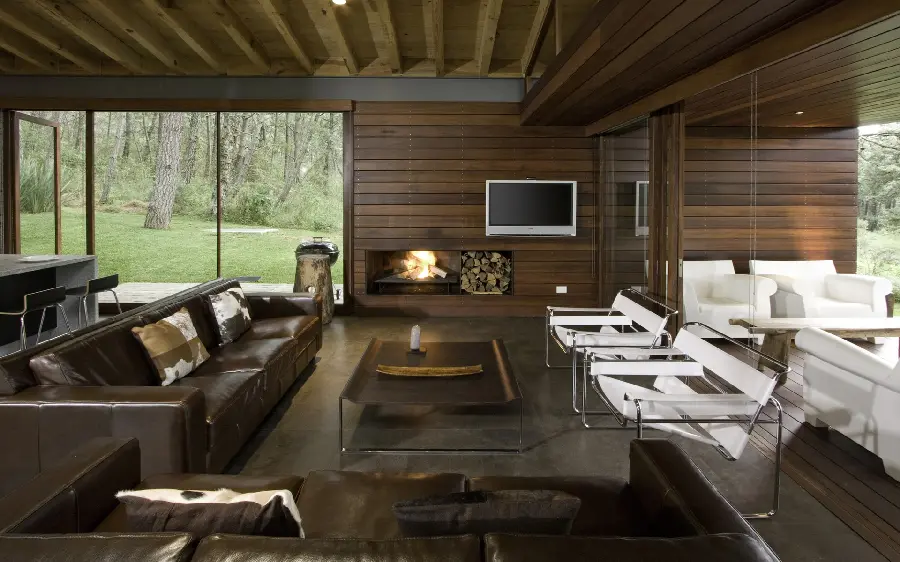 Stock and high-quality photos of stylish and wonderful home interior decoration