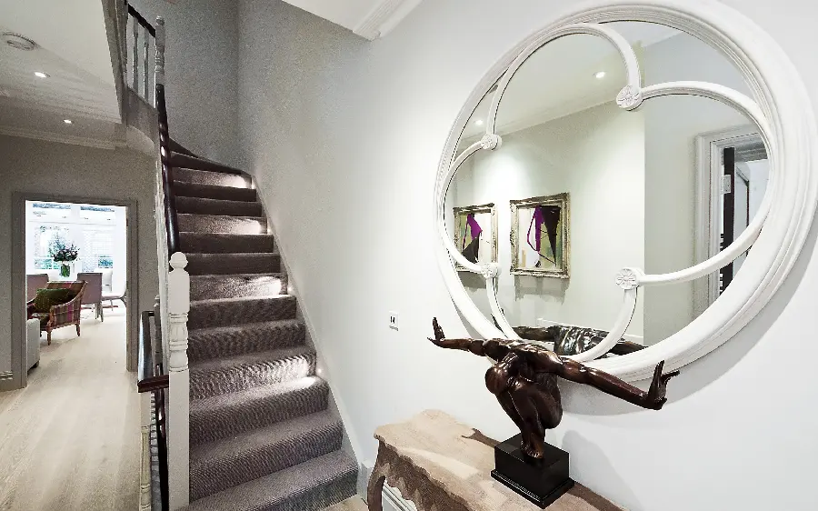 Download stock photos of modern and wonderful home interior decoration