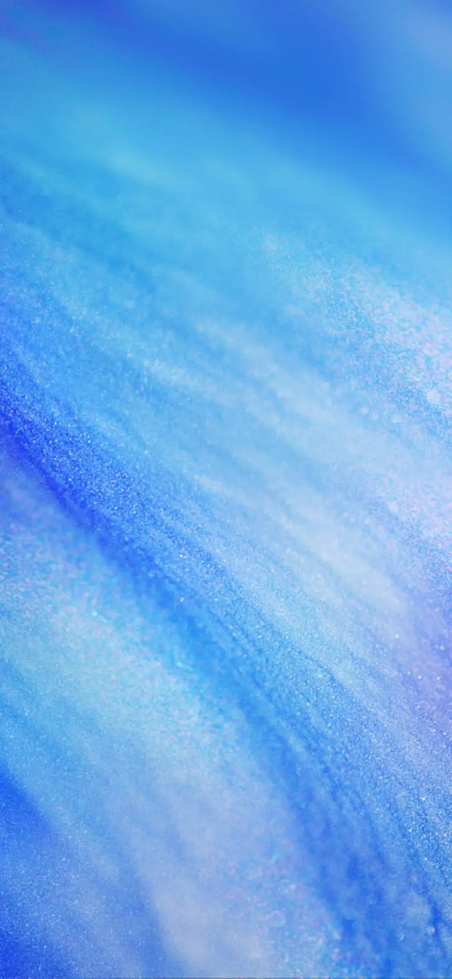 Blue background photos and blue backgrounds for mobile phones