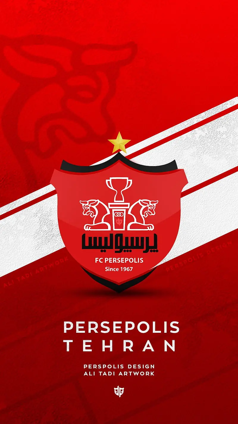 Download Persepolis background 1402 for Android phone