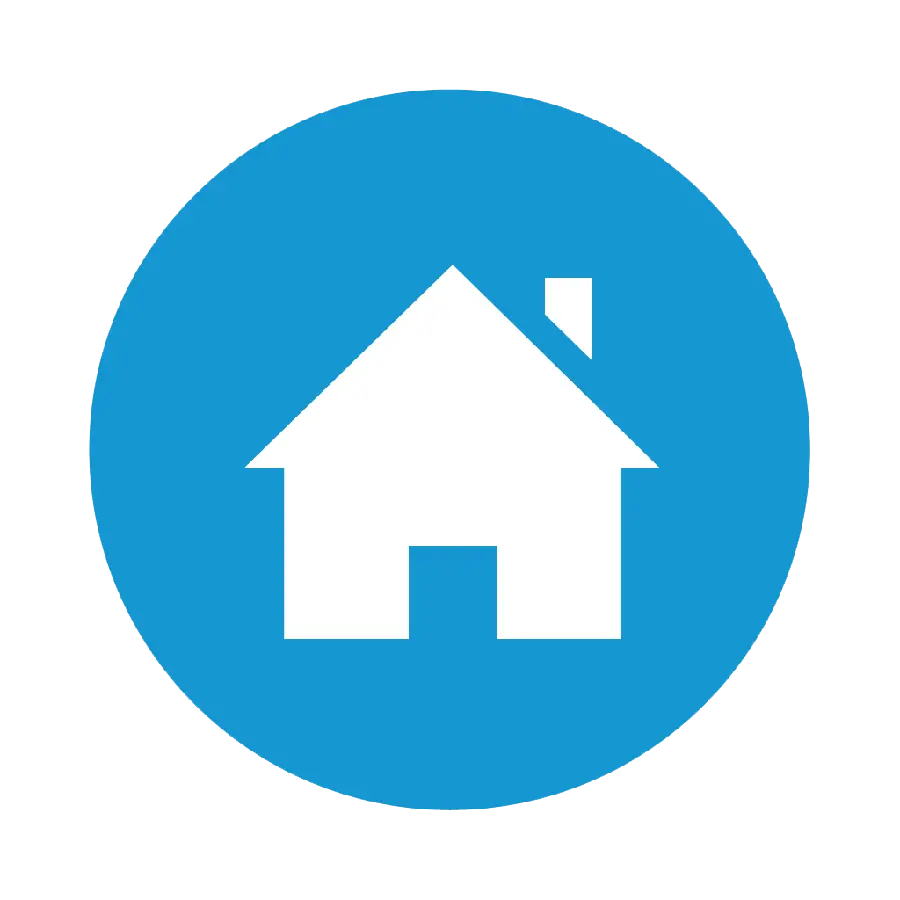Download free house icon photo PNG