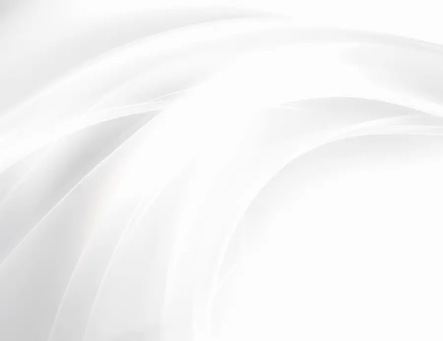 Full HD photo of an empty white background