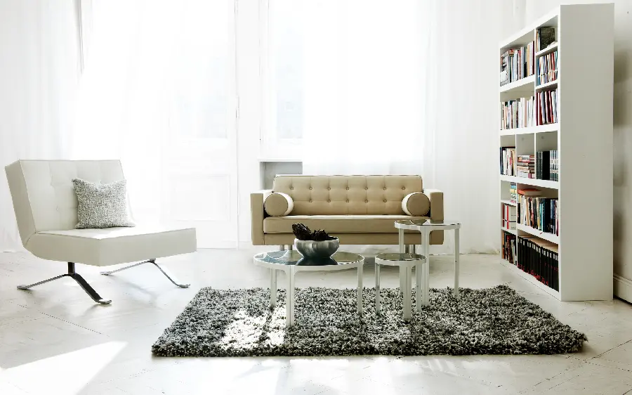 Download high quality interior decoration stock images 1402