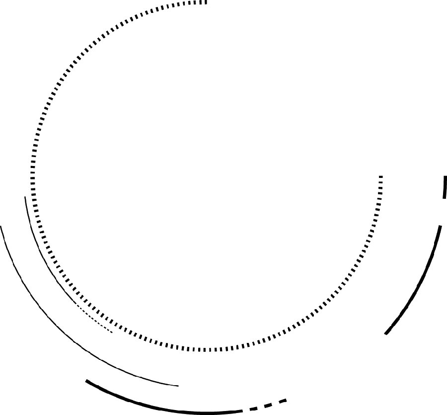Circle Profile Pictures