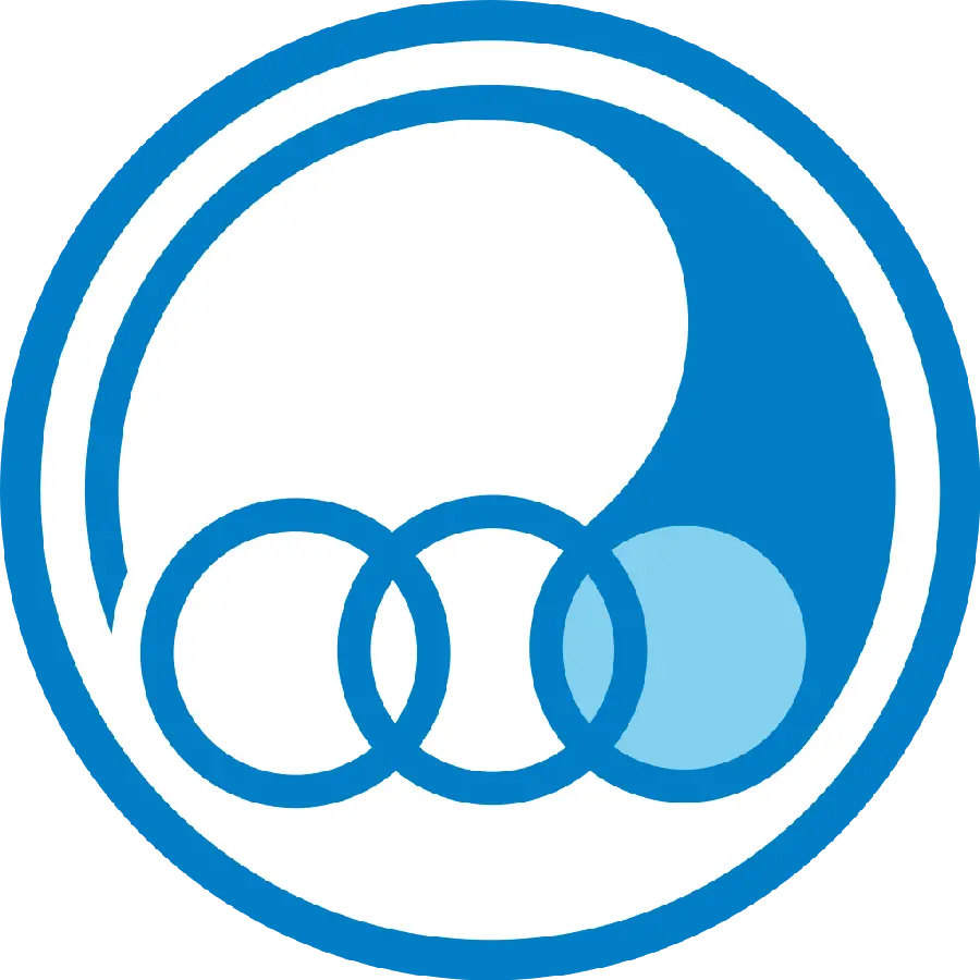 Download Free Esteghlal Logo PNG Image