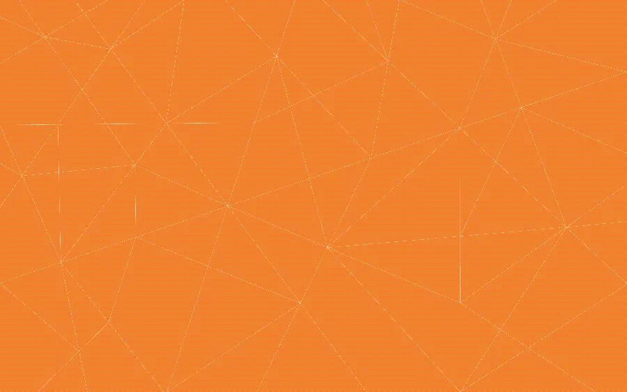 Beautiful orange texture with a desirable and stylish design