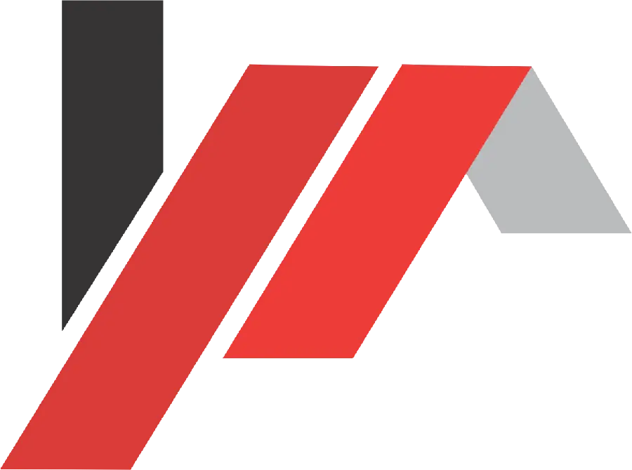 Free Download PNG with House Logo