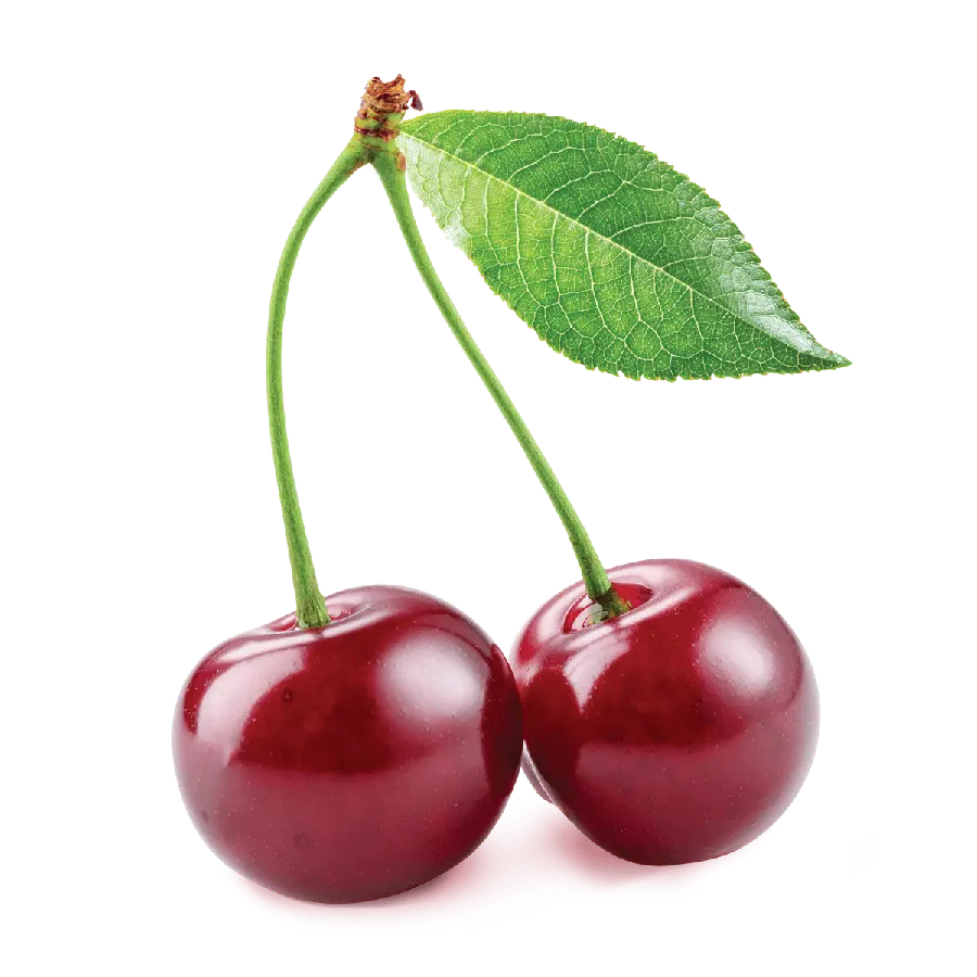 The most famous cherry image for picsart editing