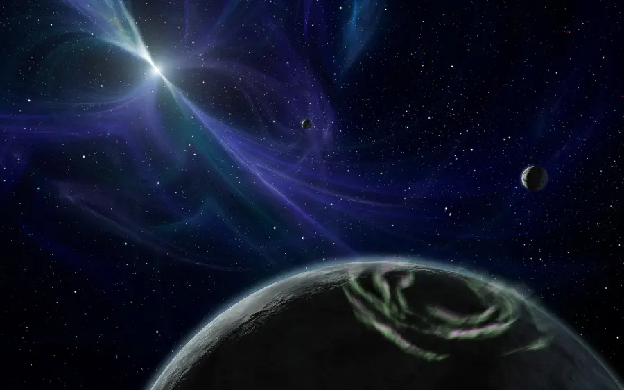 Download background photo and wallpaper photo and space wallpaper 2023