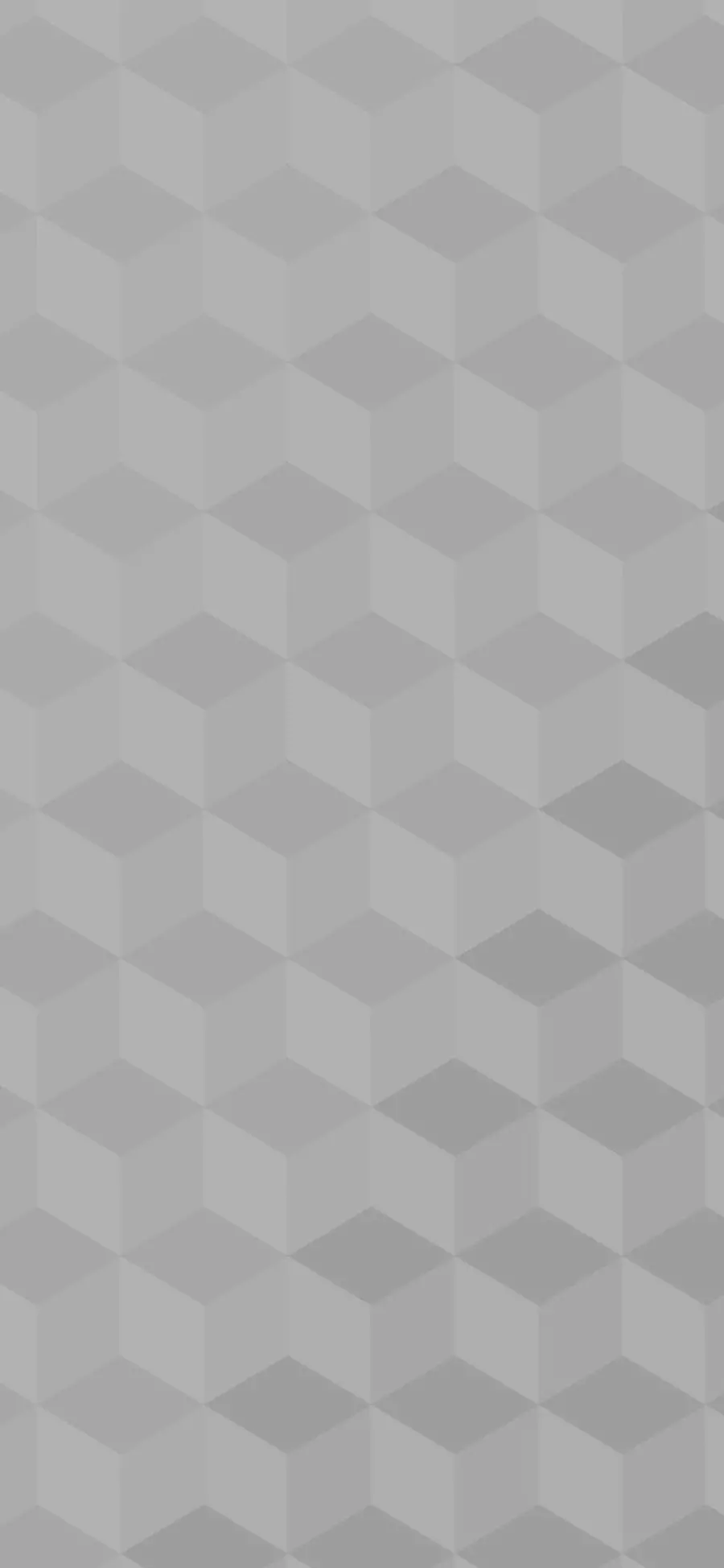 Download 3D Gray Background for iPhone