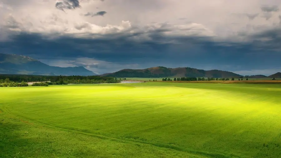 The latest background of the best nature in the world with special Full HD quality