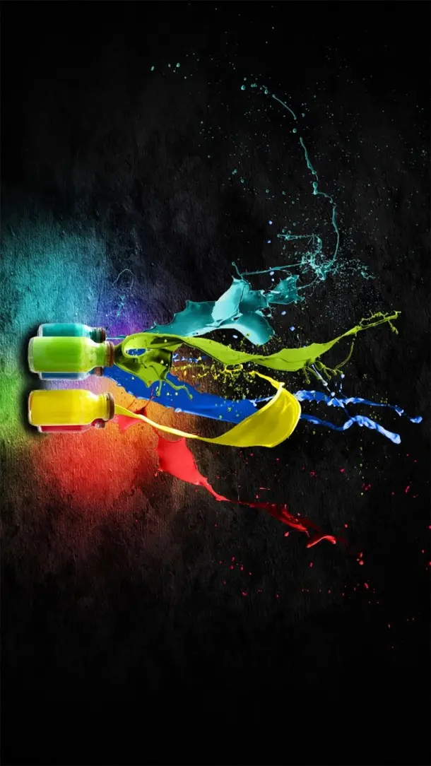 Samsung Galaxy A13 Mobile Wallpaper HD