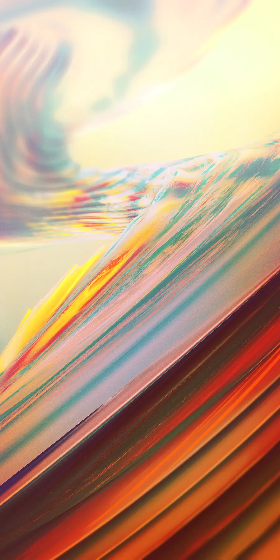 Most Viewed Hologram Wallpaper for iPhone and Samsung