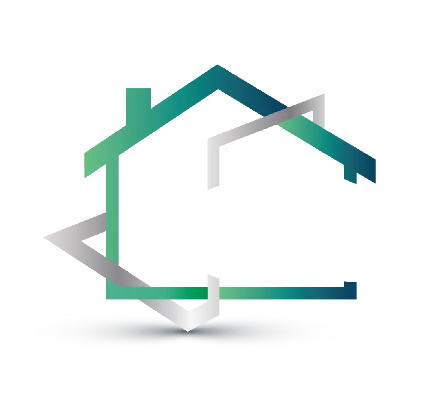 Download beautiful logo design photo for PNG home