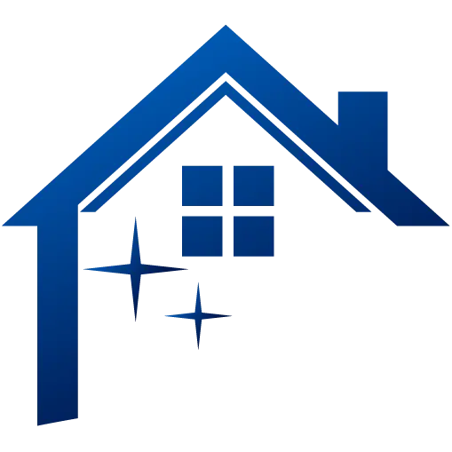 Download house logo in PNG format and free
