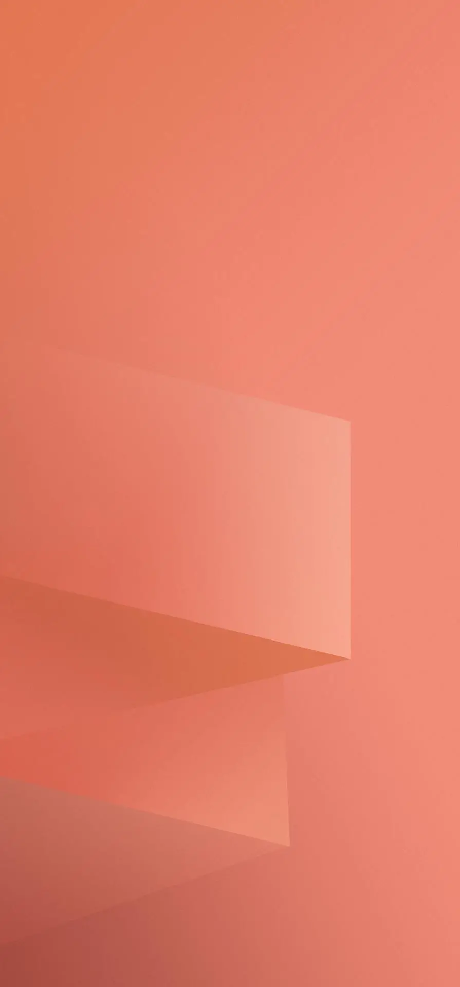 Stylish and new phone wallpaper photo