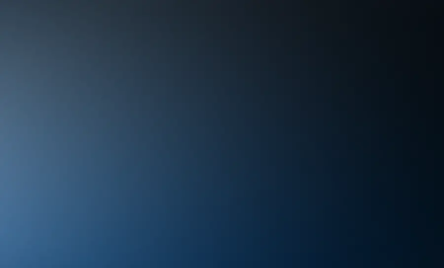  Beautiful gradient background suitable for desktop with full HD quality 