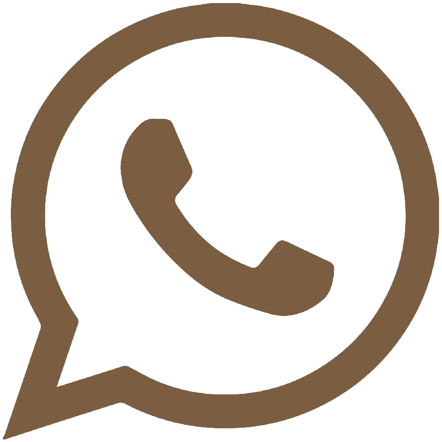 Download WhatsApp logo emoji PNG