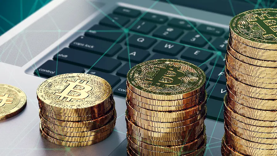 Most Viewed Coin and Currency Exchange Backgrounds for Laptops