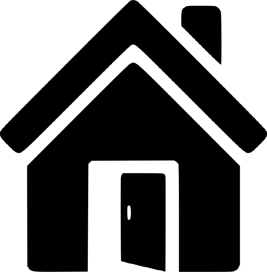 Download House Vector or PNG Image