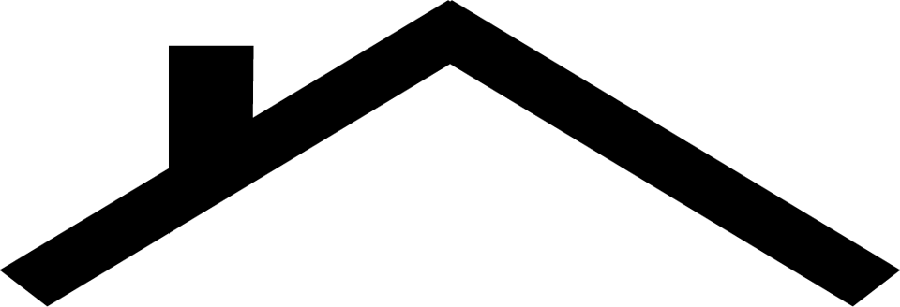 Download House PNG File Completely free