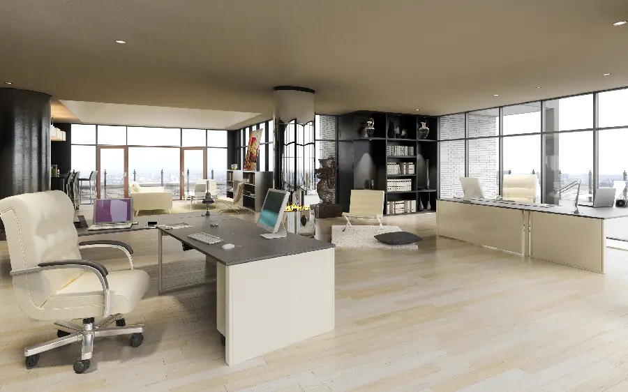 Download HD stock photos of home interior decoration