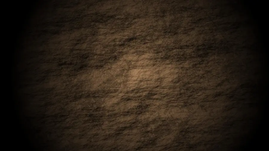 Free download of dark brown stone texture and texture with spectacular quality