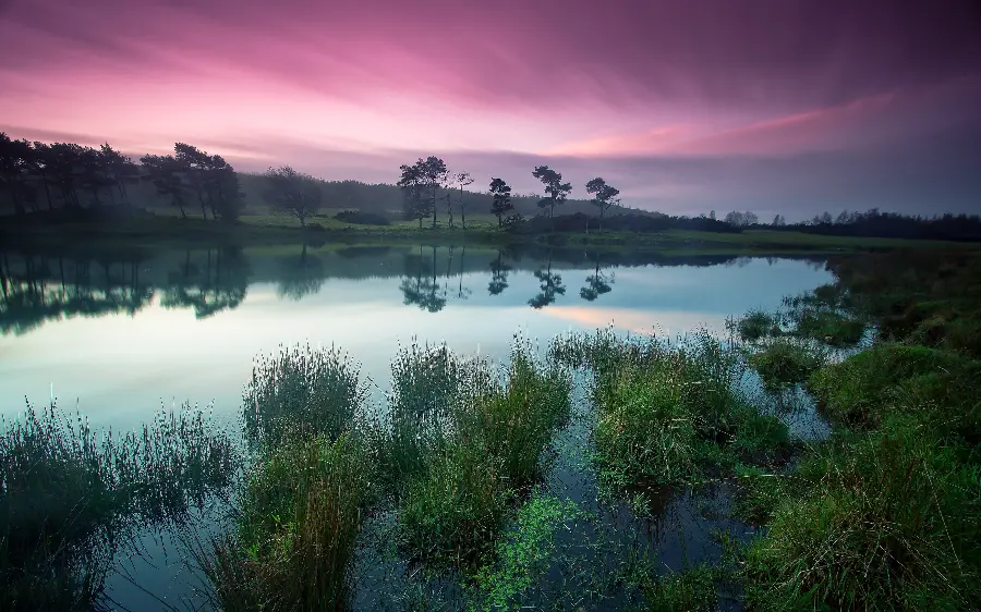 Download high quality lake background and lake background