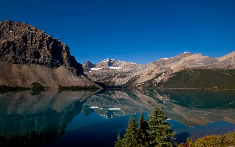 Free download of lake nature background for laptop