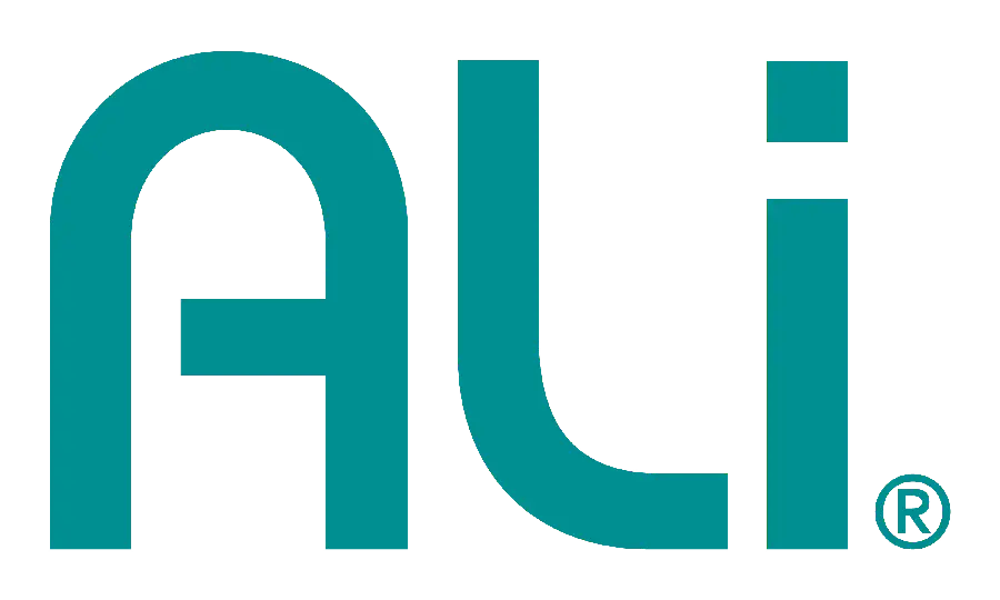 Design English name Ali teleported completely free