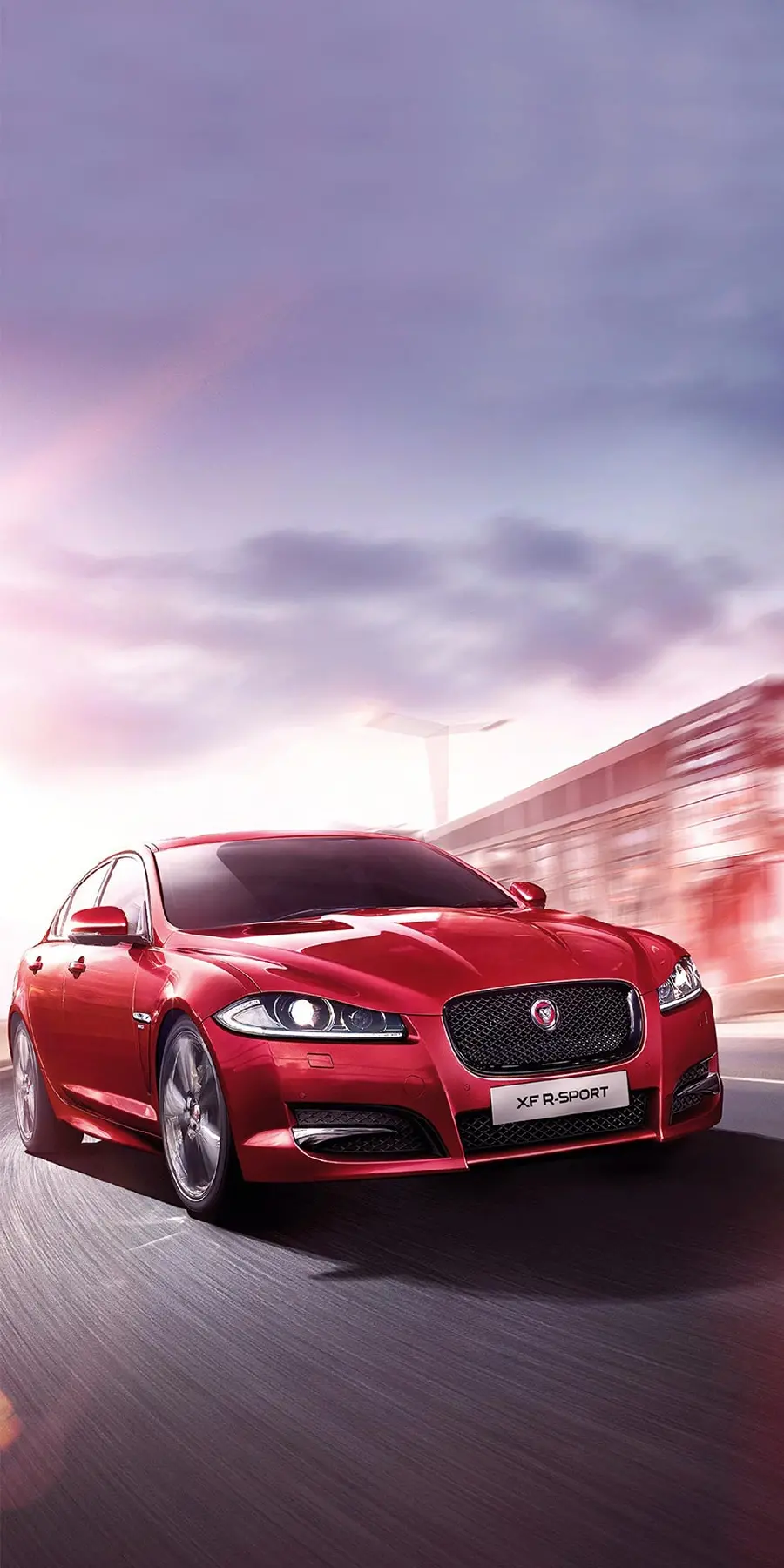 Stylish car wallpaper and classy car wallpaper for mobile