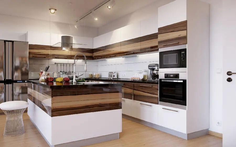 Photos of new modern interior decoration ideas with high quality for design