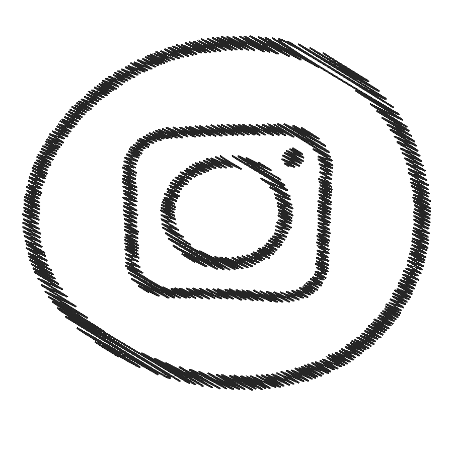 Download Instagram Icon Without Background with Interesting Design